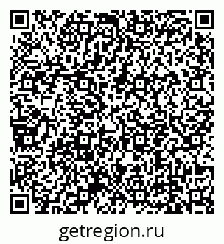 79639146127