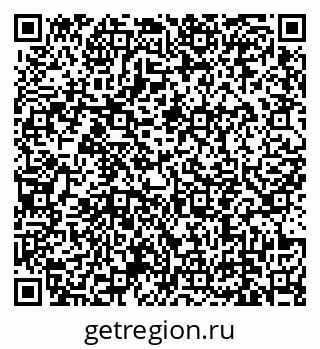 79639146128