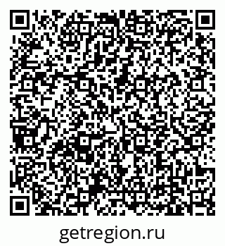 79639146129