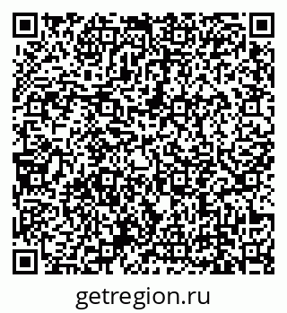 79639146131