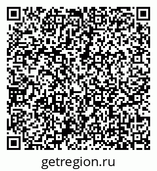 79639146133