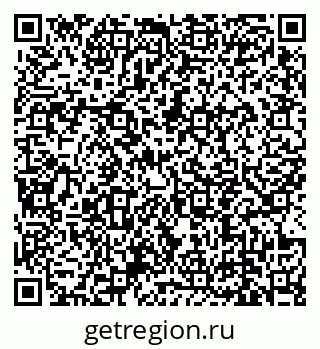 79639146134