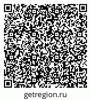 79639146135
