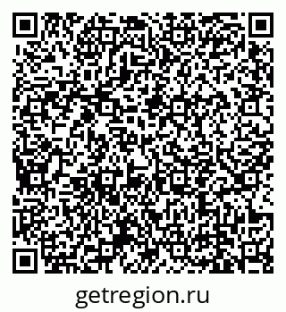 79639146136