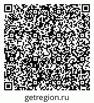 79639146137