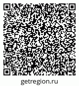 79639146138