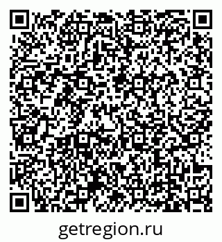 79639146139