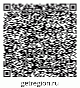 79639146140