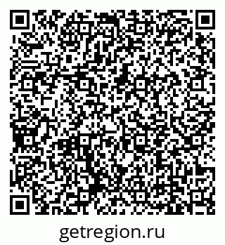 79639146141