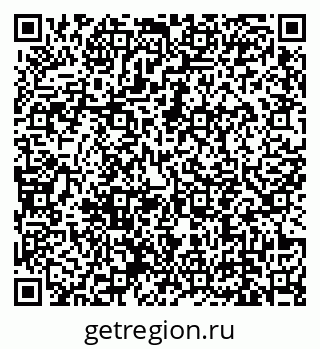 79639146142