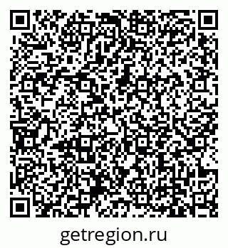79639146144