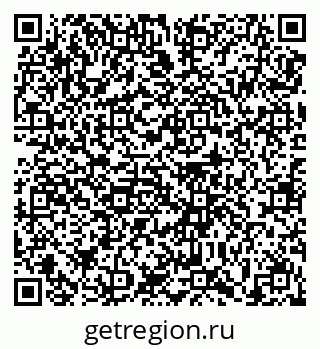 79639146146