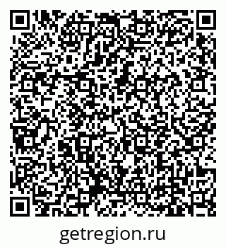79639146147