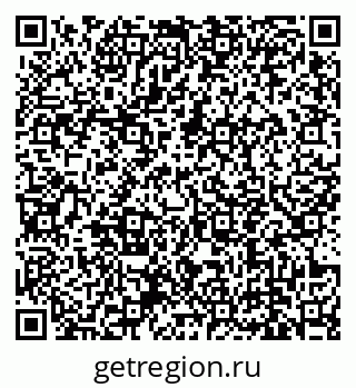 79639146148