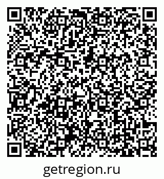 79639146149