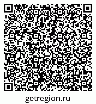 79639146150