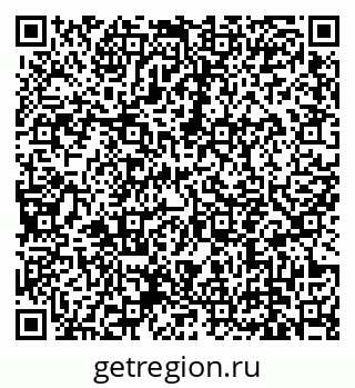 79639146152