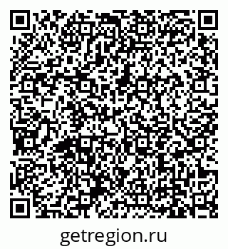 79639146153