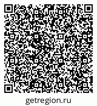 79639146154