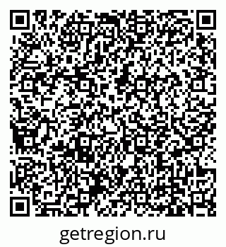 79639146155