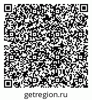 79639146156
