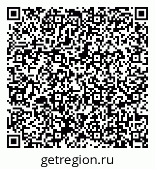 79639146157