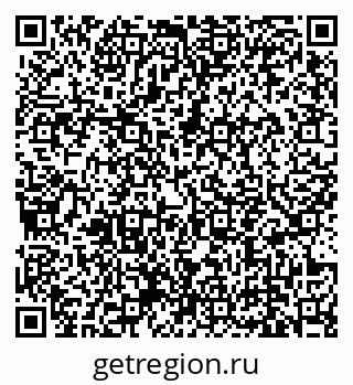 79639146158