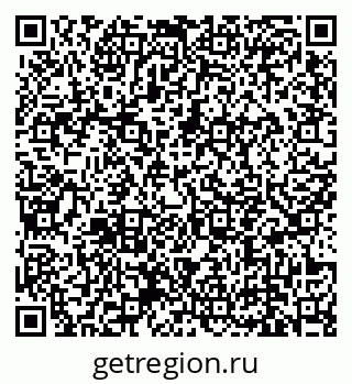 79639146159