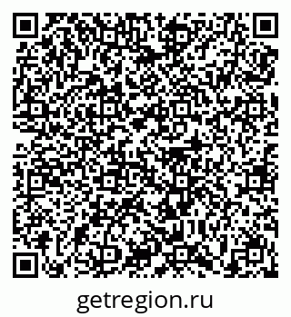 79639146160