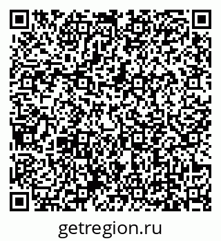 79639146162