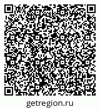 79639146163