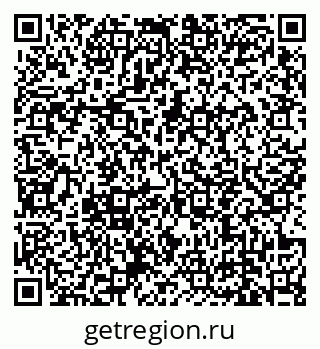 79639146166