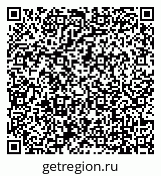 79639146167