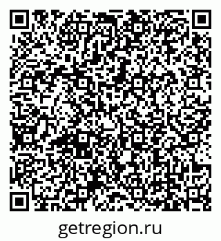 79639146168