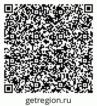 79639146169