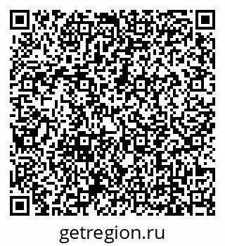 79639146171