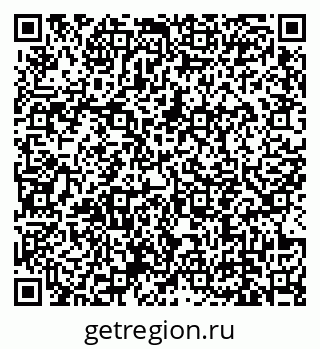 79639146174