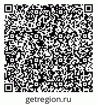 79639146175