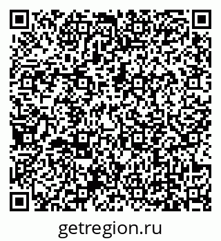 79639146176