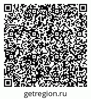 79639146177