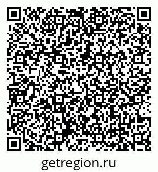 79639146178
