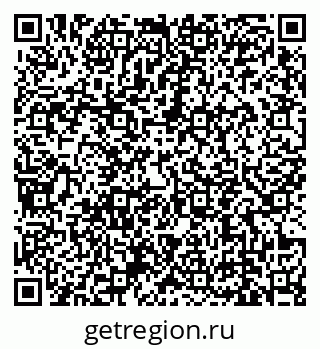 79639146180