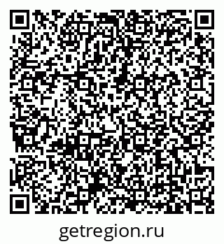 79639146181