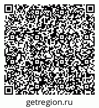 79639146182