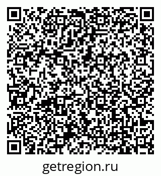 79639146183