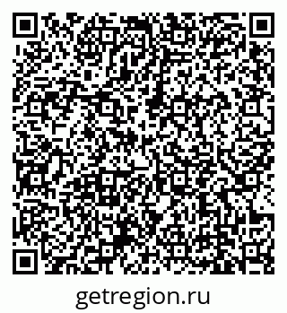 79639146184