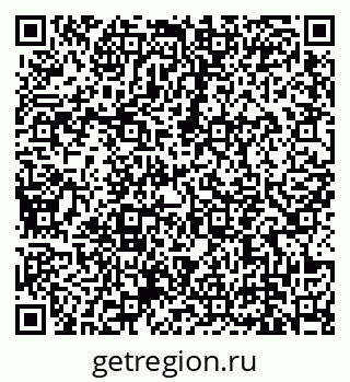 79639146185
