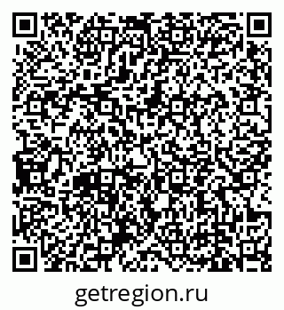 79639146186