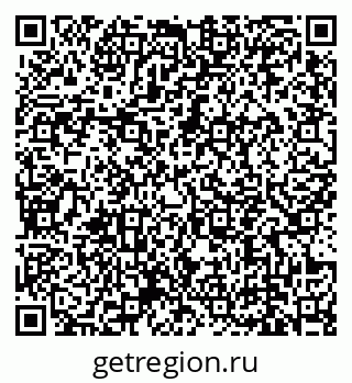 79639146188