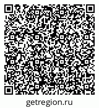 79639146190